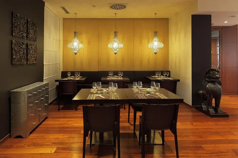 Ξενοδοχείο Holiday Inn Milan Garibaldi Station By Ihg