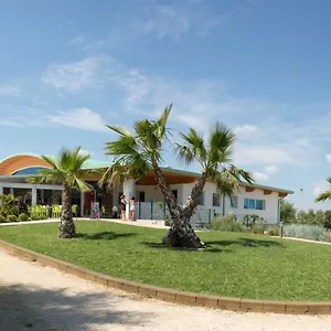 Tigli Lido Altanea , Caorle Italia