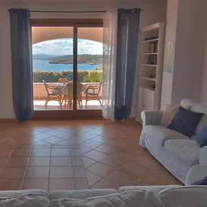 https://lancora-blu.in-sardinia.net