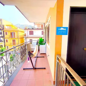 https://taormina-by-the-sea.sicilyhotelsitaly.net