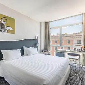Otel Western Premier Royal Santina ****