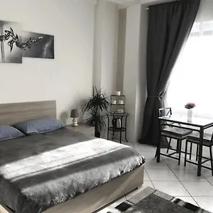 Bed & Breakfast Diva, Milan