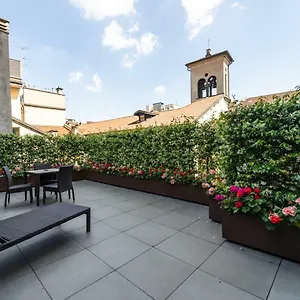 Ξενοδοχείο Castello